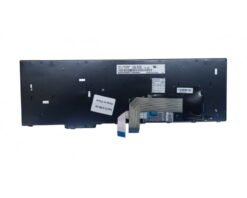 Teclado Lenovo Thinkpad E550 E555 E560 E565 Español