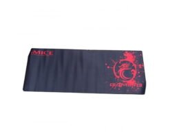 Mouse Pad Teclado Y Mouse Gamer Design Colores Extra Grande