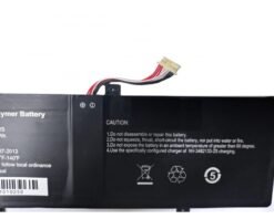 Bateria Original Exo Smart E22 E21 NV-3482133-2S Interna Original