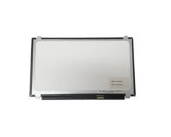 Display Notebook 15.6" FHD 30 Pines NV156FHM HP X360 15M 15M-CN 15-B Slim