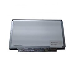 Pantalla Display 13.3" FHD 30 Pines N133BGE-E31 M3-U M3-U103DX