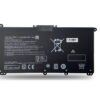 Bateria P/ HP HT03XL Pavilion 14-Ce0000 14-Cf0000 14q-Cs0000 15-Cr0000