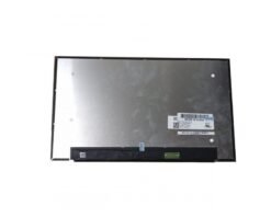 Pantalla Display Notebook 14.0" 30 PINES FHD 315 mm Logica Integrada 0HN4TM NV140FHM-N4F