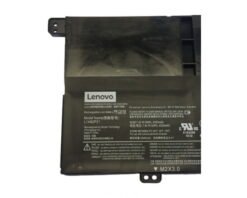 Bateria Original Lenovo S41-70 320S-14IKB L14M2P21 7.4V