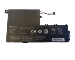 Bateria P/ Lenovo Flex 5 S41-70 320S-14IKB L14M2P21 L15M3PB0