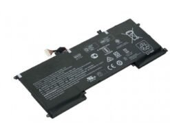 Bateria P/ HP Envy 13-AD022TU 13-AD AB06XL HSTNN-DB8C