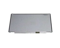 Pantalla Display Pantalla 13.3" 30 Pines Exo Smart E13 LED Full HD R20 HP ACER TOSHIBA M133X56