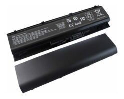 Bateria P/ HP Omen PA06 17-W 17-Ab200 17t-Ab00 PA06 HSTNN-DB7K