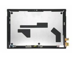 Modulo Micorsoft Surface Pro 5 Pro 6 1796 1807 12.3" 8° GEN LP123WQ1 (A2) 2736 X 1824