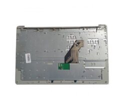 Teclado Exo Smart XL4-F3148 F3145 XQ7 XQ3 XQ5 Español Touchpad MB3671009