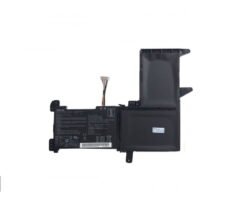 Bateria Original Asus B31N1637 N580G S510 S510UN S510UQ X510 X510UA