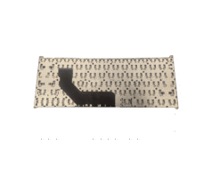 Teclado Acer Swift 3 SF314-41 SF314-52G S30-20 SF3 SF314-53G Ingles