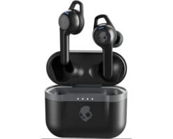 Auriculares Bluetooth Inalambricos Skullcandy Wirelles In-Ear Earbuds