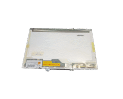 Pantalla Display P/ Notebook 17.0" LCD 30 Pines B170PW06 Dell Studio 1735 HP DV9000