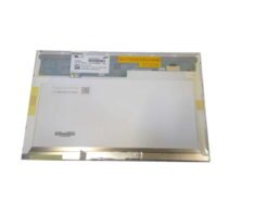 Pantalla Display Notebok LCD 15.4 Dell Vostro 1510 1520 LTN154BT05