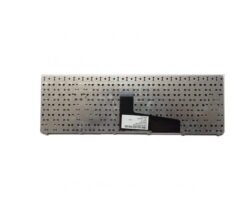 Teclado Eurocase TWH I5 Ingles Aetwhp00010 Numerico