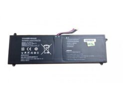 Bateria Original Exo E19 E24/25 Kanji UTL-4776127-2S CX BANGHO