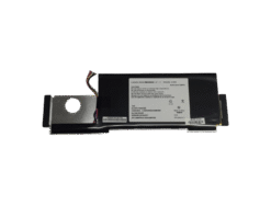 Bateria Original Exo Nifty Ultrabook X500 SSBS45/ SSBS46