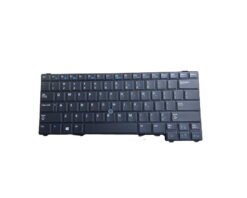 Teclado Dell Latitude E5440 E5450 MP-13B73US Retro
