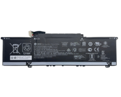 Bateria Original HP X360 15-BL 15BIODX 15-EB BN06X BN03XL