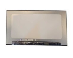 Pantalla Display Notebook 15.6" 30 Pines 350mm Slim Logica Integrada HD N156bga-E53 Dell Latitude E5500 5480 P85F