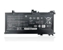 Bateria P/ HP Omen TE03xl 15-AX 15-BC 15ax200 15-Ax214tx 15-Ax216tx
