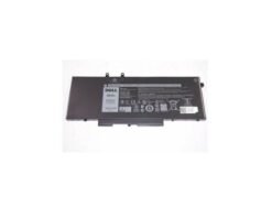 Bateria Original Dell Latitude 4GVMP 1V1XF 5400 5410 5510 Precision 3540