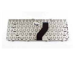 Teclado Dv6200 Dv6000 Dv6100 Dv6700 Dv6800 Series