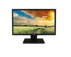 Monitor Acer LED 22 V226HQL FHD HDMI VGA