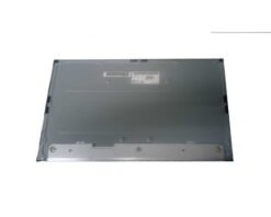 Display Pantalla Lenovo AIO 520-22ASR 510-22ISH LM215WF9 2es1.5" 30 Pines