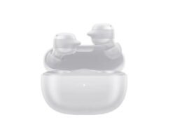 Auriculares Inalambricos Xioami Redmi Buds 3 Lite In-Ear Bluetooth White
