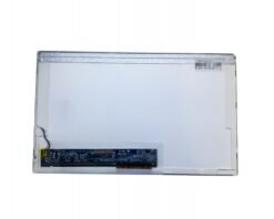 Pantalla Display Para Notebook 10.1" LED