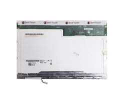 Display Para Notebook 13.3" LCD 30 Pines