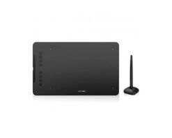 TABLETA GRAFICA XP PEN DECO 01 V2 PARA DIBUJO DIGITAL 10"