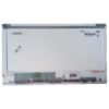 Display Para Notebook 15.6" LED 40 pines