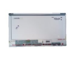 Display Para Notebook 15.6" LED 40 pines