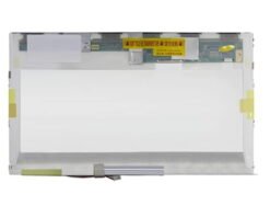 Pantalla Display Notebook 15.6" LCD TFT 30 Pines B156XW02  LTN156AT05