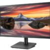 Monitor Gamer LG 22" LED Full HD HDMI IPS 75 Hz Freesync 22MP410 GAMER