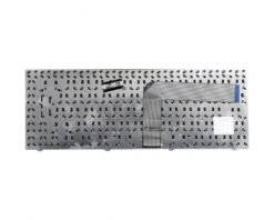 Teclado Olivetti BGH POSITIVO J-430 J-430 J-410 J-420