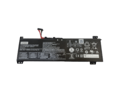 Bateria Original Lenovo Ideapad Gaming L20M3PC2 L20C3PC2 3-15ACH6 3-15IHU6