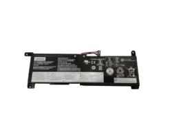 Bateria Original Lenovo L19M2PF0 Ideapad Slim 1-11AST-05 Serie 1-14AST-05 5B10V25257