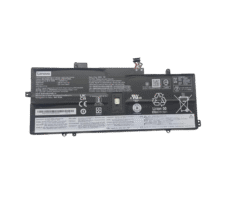 Bateria Original Lenovo Thinkpad X1 Carbon L18M4P72 L18L4P71 L17C4 P71 Gen 2019 2020