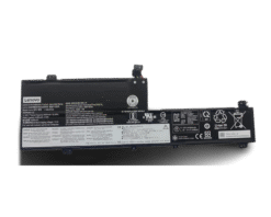 Bateria Original Lenovo Flex 5-15IIL05 5-14IIL05 L19C3PD6 5-14ARE05 82DF L19D3PD6