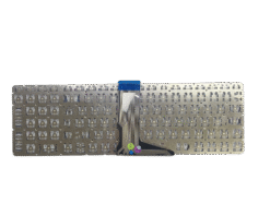 Teclado Hp X360 W011dx M6 M6-W M6w014 Plata Retroiluminado Español