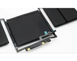 Bateria P/ Macbook Pro 13 A1706 A1819 - 49.2Wh - 4314mAh - 11.4V - 2016