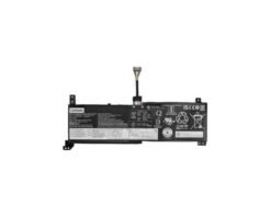 Bateria Original Lenovo Ideapad 330S-15IKB L14M2P2 7.4V VERSION B