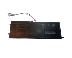 Bateria Original Exo Smart XQ5 XQ5e UTL-527872-3S 11.4v