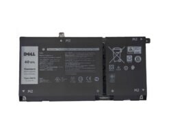 Bateria Original Dell Latitude JK6Y6 3410 3510 Vostro 5300 5401 5501