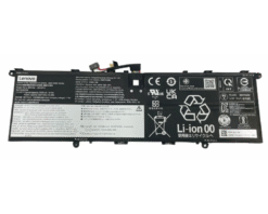 Bateria Original Lenovo ThinkBook 14p G2 L20B4PD2 L20D4PD2 L20c4pd2