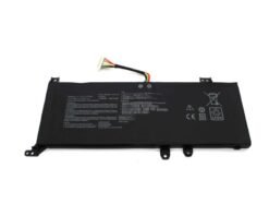Bateria P/ Asus VivoBook 15 X512DA X512DK X512FA B21N1818-2 X512FB
